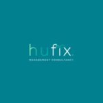 مركز تدريبي hufix