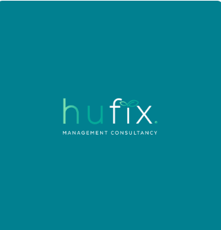 الابتكارفي تخطيط القوى العاملة _ التطوير التنظيمي