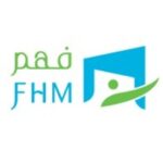 مركز التدريب الوطني لإدارة المنشأة و الضيافة