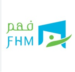 الصحة والسلامة