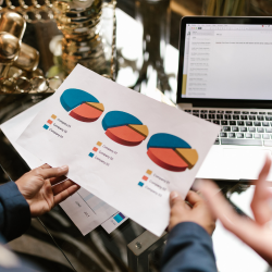 دبلوم في تطوير الويب للتجارة الإلكترونية